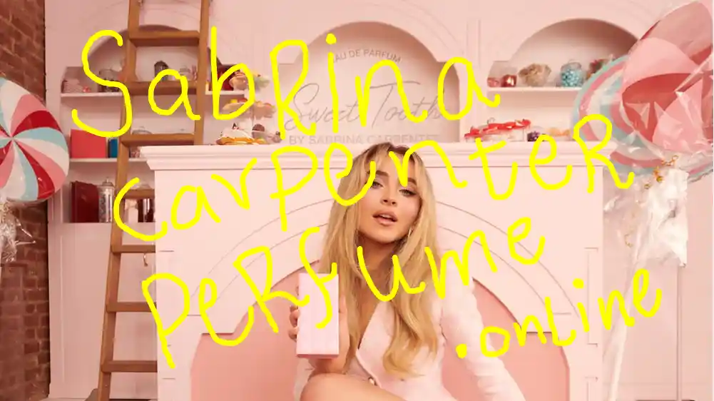 sabrinacarpenterperfume.online