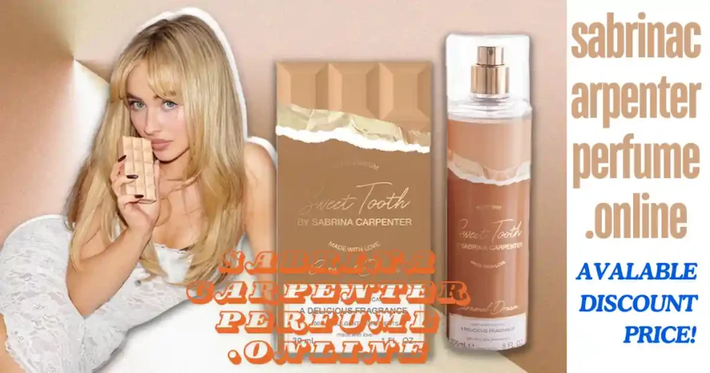 sabrinacarpenterperfume.online